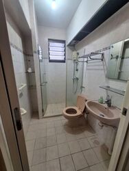 Blk 108C Towner Heights (Kallang/Whampoa), HDB 4 Rooms #587177611